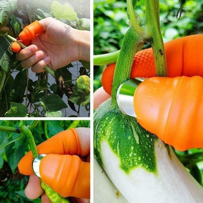 Mini Cutter Pro™