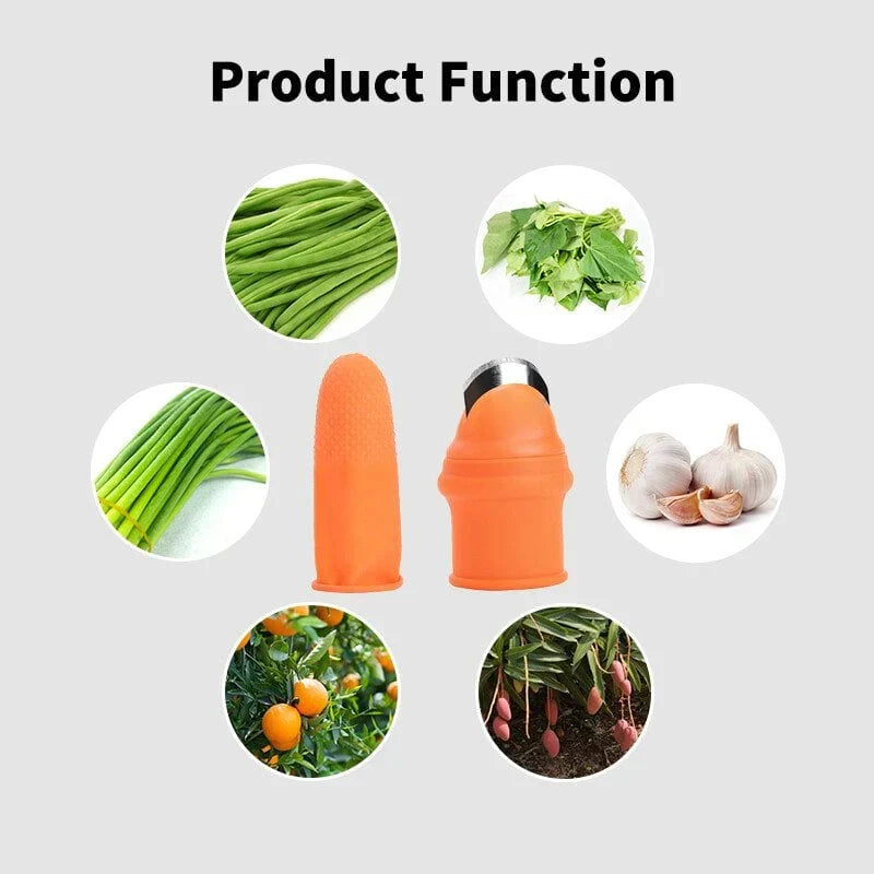 Mini Cutter Pro™