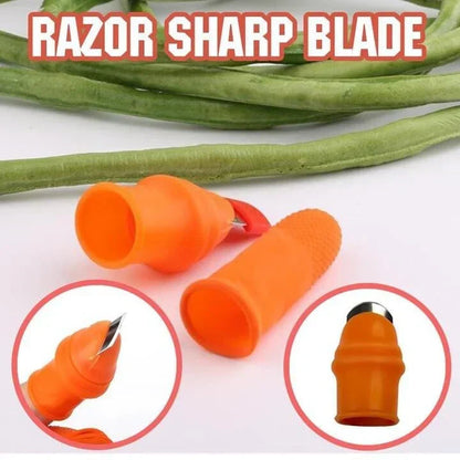 Mini Cutter Pro™