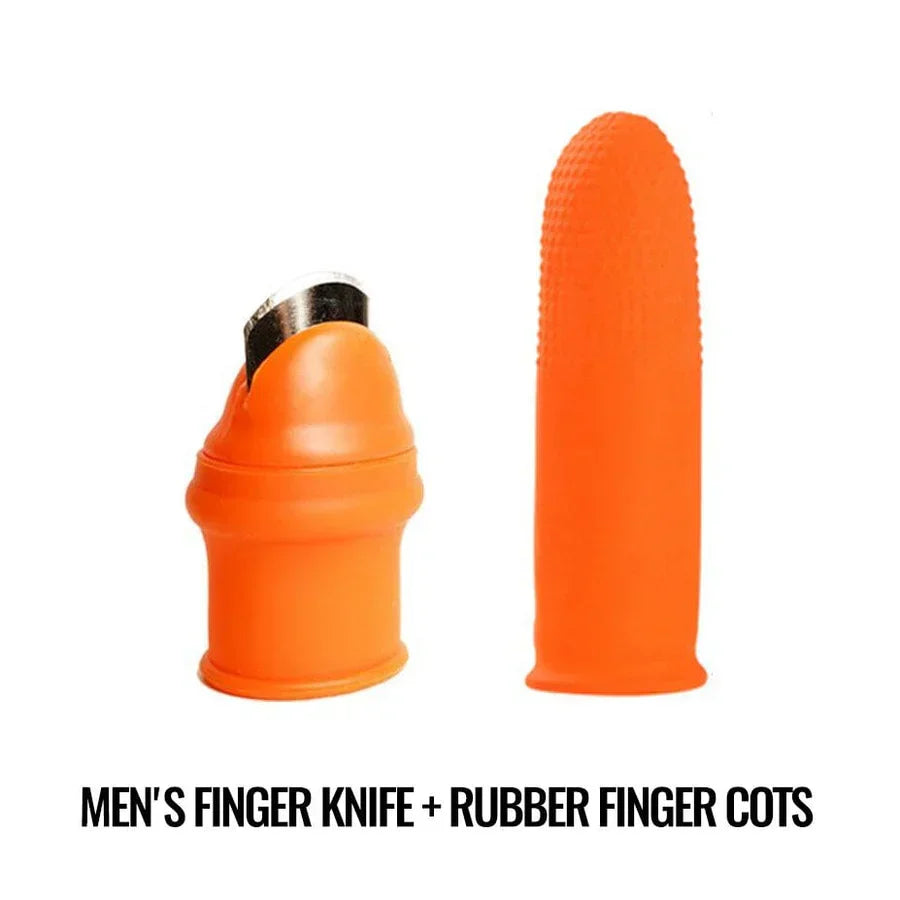 Mini Cutter Pro™