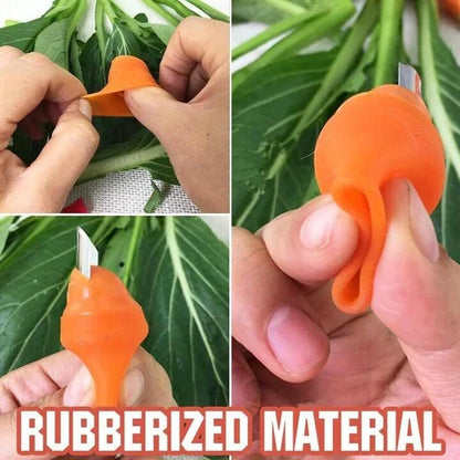 Mini Cutter Pro™