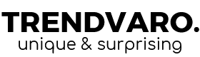 TRENDVARO