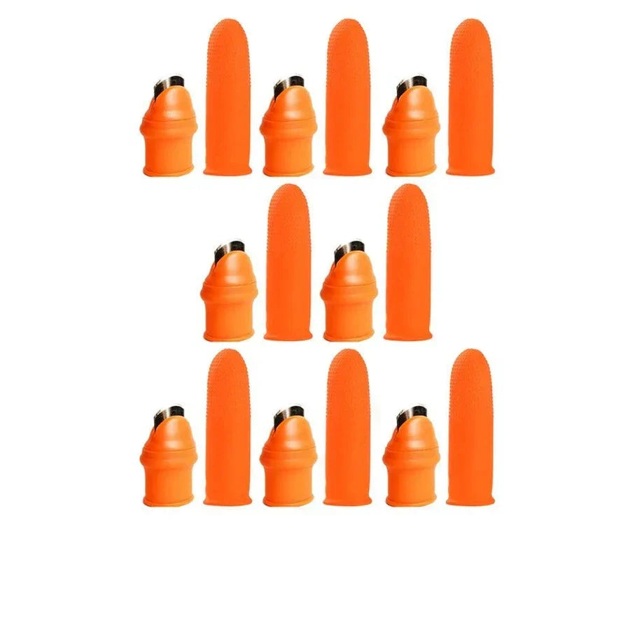 Mini Cutter Pro™