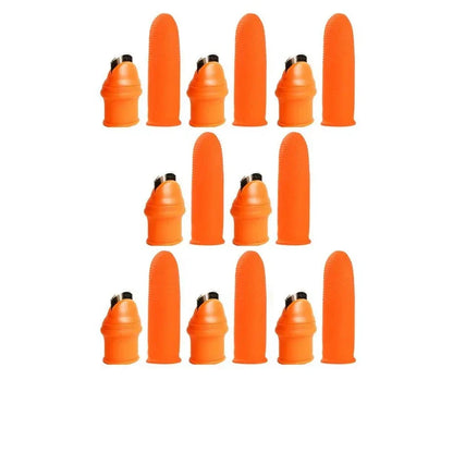 Mini Cutter Pro™