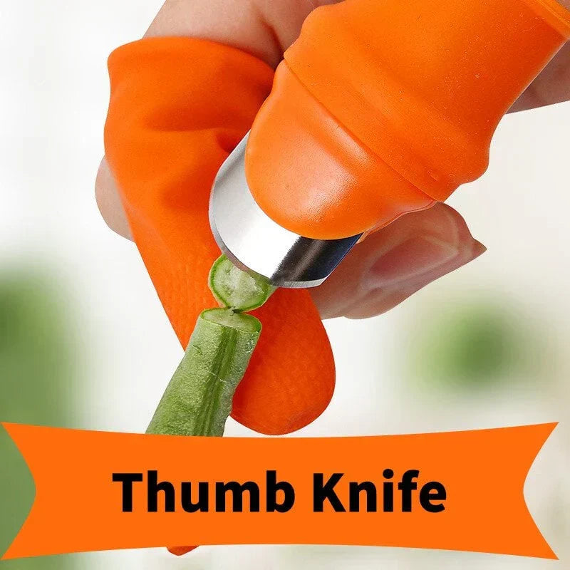 Mini Cutter Pro™