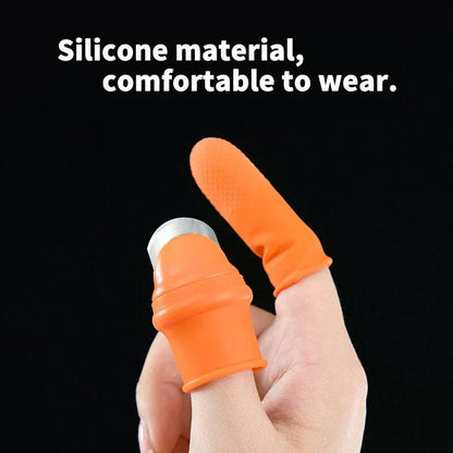 Mini Cutter Pro™