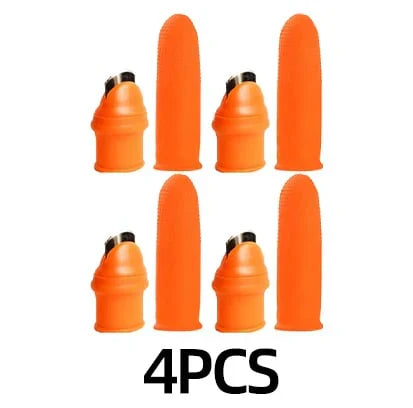 Mini Cutter Pro™
