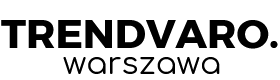 TRENDVARO